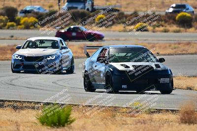 media/Nov-16-2024-Extreme Speed (Sat) [[6587d07cc4]]/Red Group/Session 2 (Turns 3 and 5)/